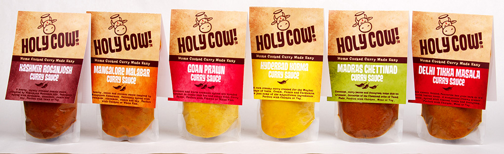  - holycow7.jpg